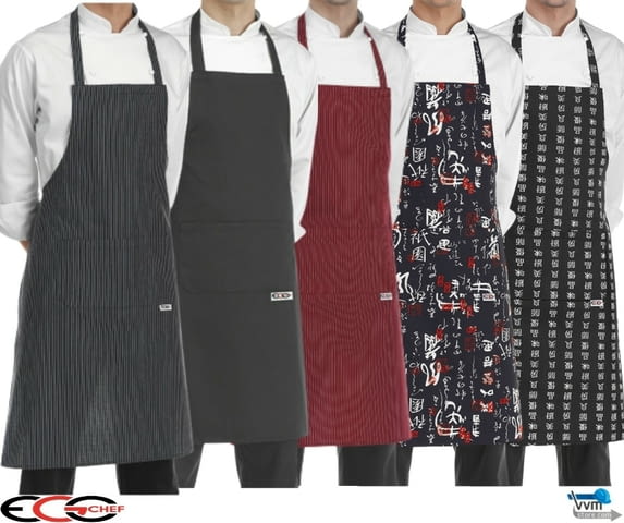 Престилки, решение за защита на облеклото от замърсяване., city of Plovdiv - снимка 1