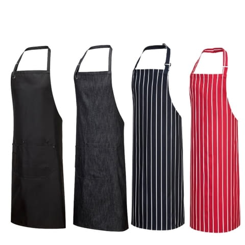 Престилки, решение за защита на облеклото от замърсяване., city of Plovdiv - снимка 3