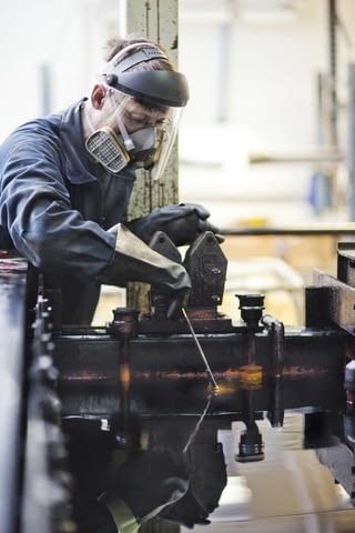 Лични предпазни средства(ЛПС) - city of Plovdiv | Work Clothes