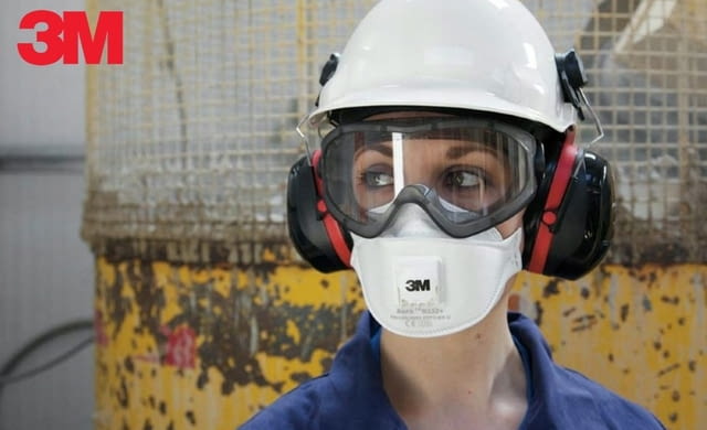 Каски - city of Plovdiv | Work Clothes