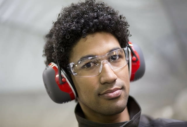 Външни пасивни Антифони - city of Plovdiv | Work Clothes