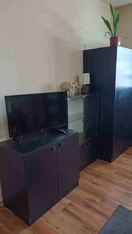 Даваме под наем двустаен апартамент в кв. Кючук Париж, city of Plovdiv | Apartments - снимка 3