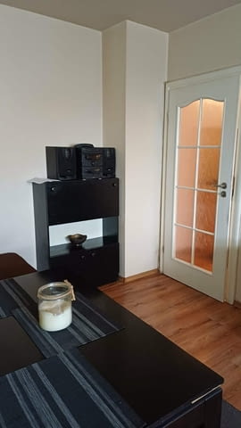 Даваме под наем двустаен апартамент в кв. Кючук Париж, city of Plovdiv | Apartments - снимка 4