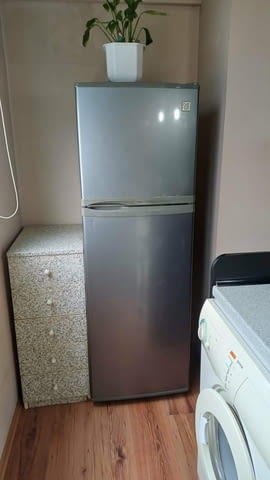 Даваме под наем двустаен апартамент в кв. Кючук Париж, city of Plovdiv | Apartments - снимка 6