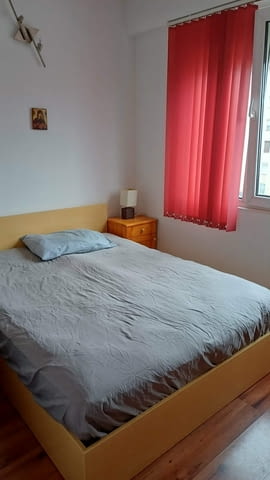 Даваме под наем двустаен апартамент в кв. Кючук Париж, city of Plovdiv | Apartments - снимка 7