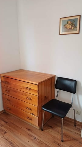 Даваме под наем двустаен апартамент в кв. Кючук Париж, city of Plovdiv | Apartments - снимка 9