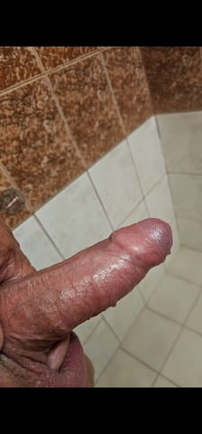 За семейства двойки и сами жени - град София | Тройки / Групово