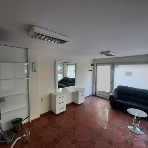Търговски обект в широк Център, гр.Хасково 18 m2 - city of Haskovo | Stores - снимка 3
