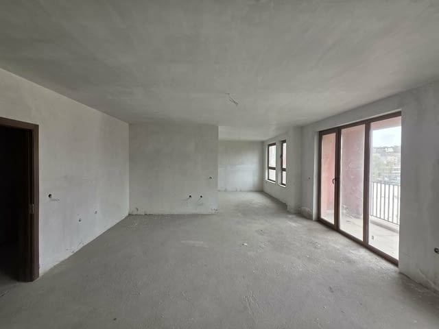 Апартамент с три спални в Центъра на гр.Хасково, city of Haskovo | Apartments - снимка 3