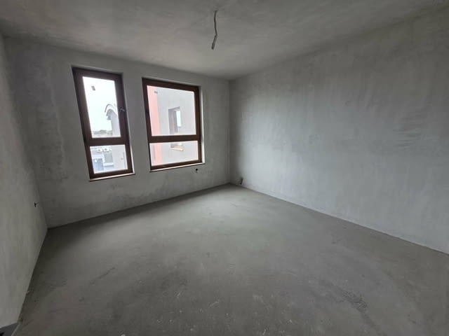 Апартамент с три спални в Центъра на гр.Хасково, city of Haskovo | Apartments - снимка 4