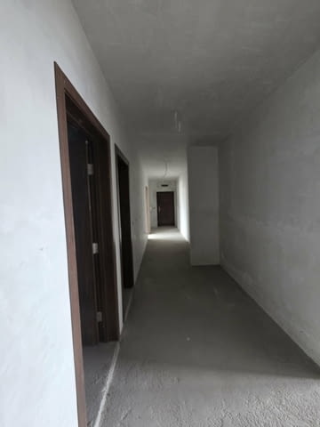 Апартамент с три спални в Центъра на гр.Хасково, city of Haskovo | Apartments - снимка 5