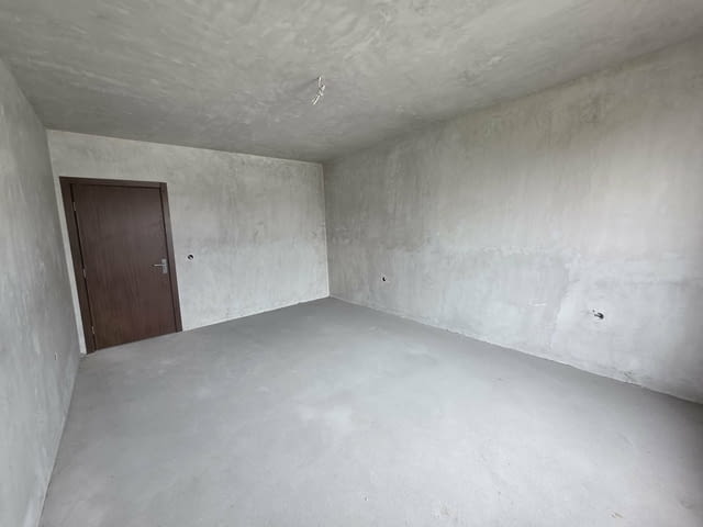 Апартамент с три спални в Центъра на гр.Хасково, city of Haskovo | Apartments - снимка 6