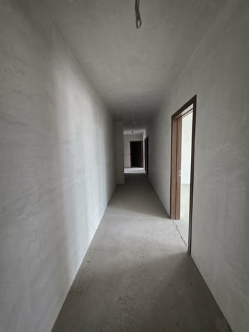 Апартамент с три спални в Центъра на гр.Хасково, city of Haskovo | Apartments - снимка 7