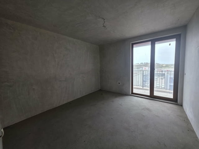 Апартамент с три спални в Центъра на гр.Хасково, city of Haskovo | Apartments - снимка 8