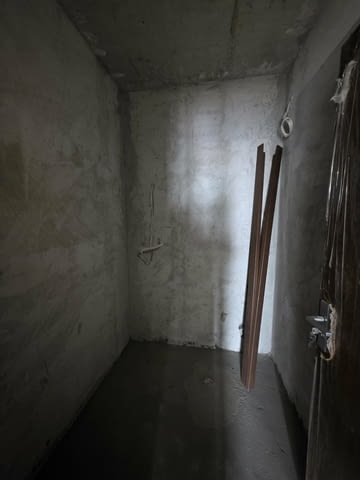 Апартамент с три спални в Центъра на гр.Хасково, city of Haskovo | Apartments - снимка 9