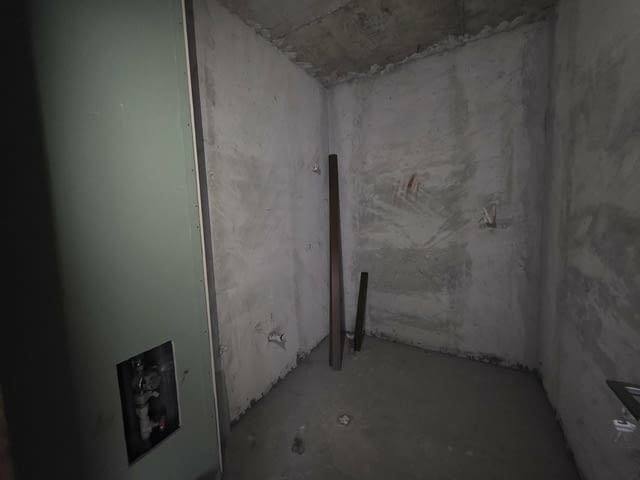 Апартамент с три спални в Центъра на гр.Хасково, city of Haskovo | Apartments - снимка 10