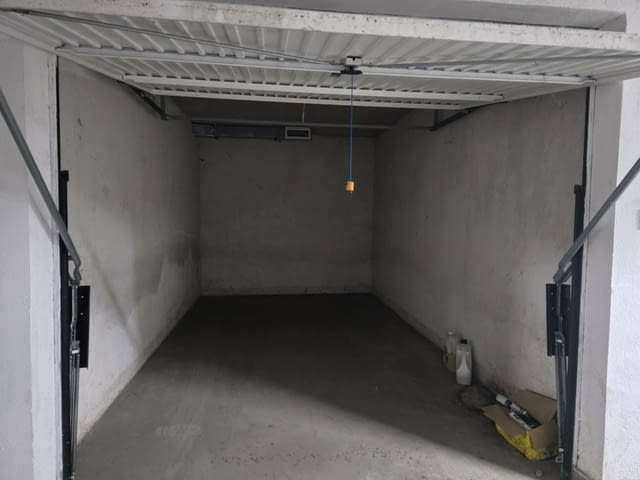 Апартамент с три спални в Центъра на гр.Хасково, city of Haskovo | Apartments - снимка 11