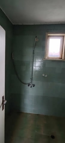 Едноетажна къща с парцел в село Динево, обл.Хасково, village Dinеvo | Houses & Villas - снимка 5