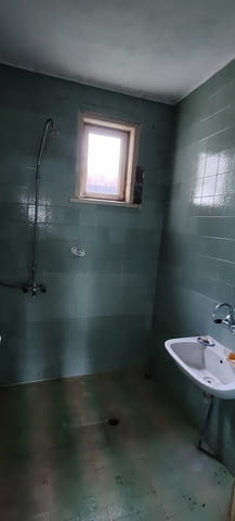 Едноетажна къща с парцел в село Динево, обл.Хасково, village Dinеvo | Houses & Villas - снимка 6