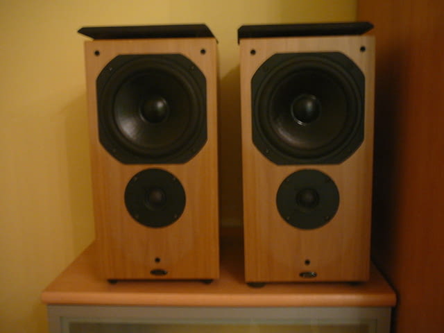 Chario syntar 200 - град Пазарджик | Ресийвъри / Усилватели - снимка 2