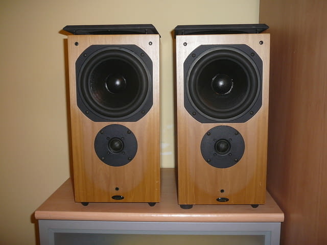 Chario syntar 200 - град Пазарджик | Ресийвъри / Усилватели - снимка 3