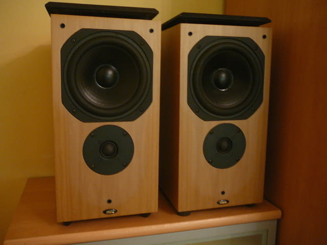 Chario syntar 200 - град Пазарджик | Ресийвъри / Усилватели - снимка 4