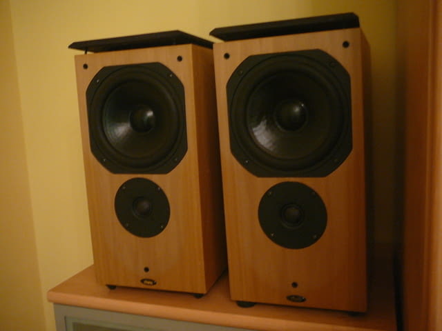 Chario syntar 200 - град Пазарджик | Ресийвъри / Усилватели - снимка 5