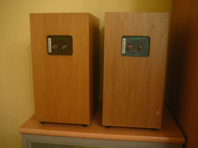 Chario syntar 200 - град Пазарджик | Ресийвъри / Усилватели - снимка 6