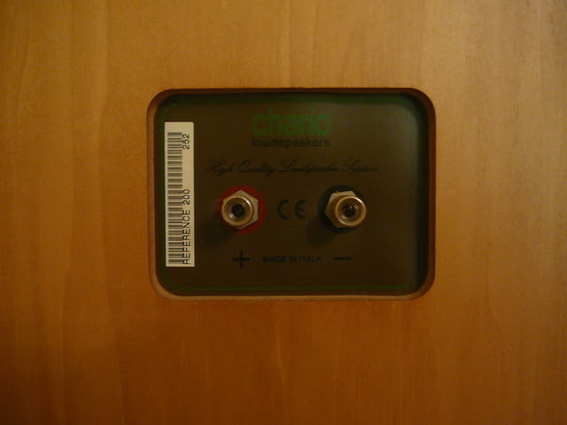 Chario syntar 200 - град Пазарджик | Ресийвъри / Усилватели - снимка 8