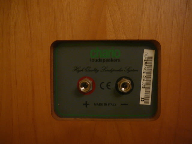 Chario syntar 200 cehtar - град Пазарджик | Ресийвъри / Усилватели - снимка 5