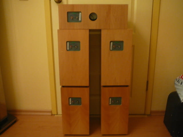 Cerio 200 komplekt - град Пазарджик | Ресийвъри / Усилватели - снимка 9