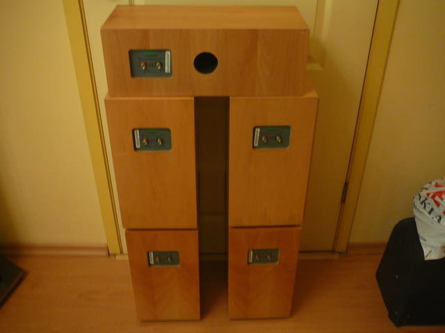 Cerio 200 komplekt - град Пазарджик | Ресийвъри / Усилватели - снимка 10