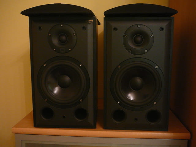 Dali blue 2002 - град Пазарджик | Ресийвъри / Усилватели - снимка 2