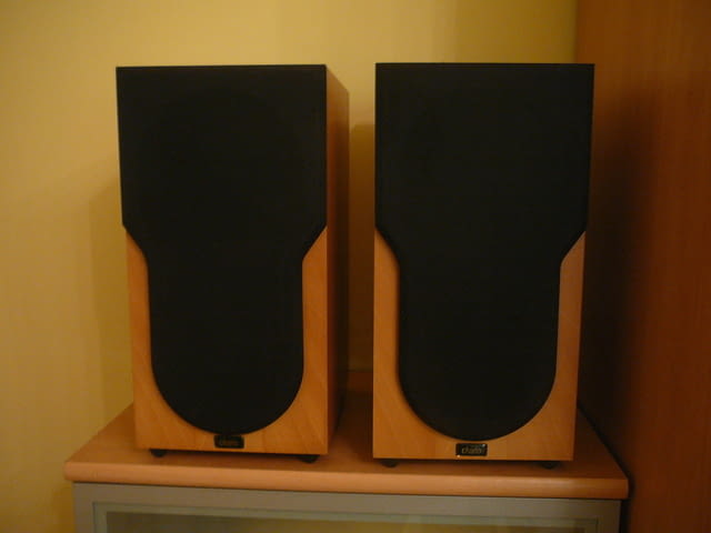 Cario 200 [ 2 - град Пазарджик | Ресийвъри / Усилватели - снимка 1