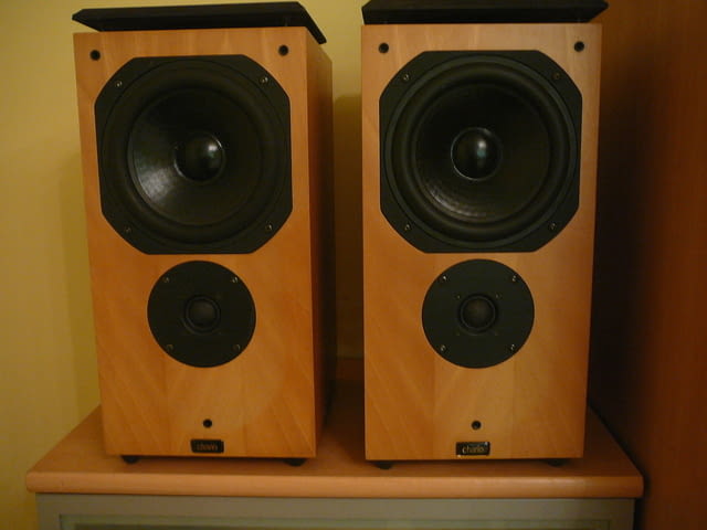 Cario 200 [ 2 - град Пазарджик | Ресийвъри / Усилватели - снимка 2