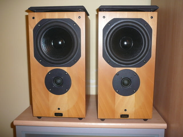 Cario 200 [ 2 - град Пазарджик | Ресийвъри / Усилватели - снимка 3