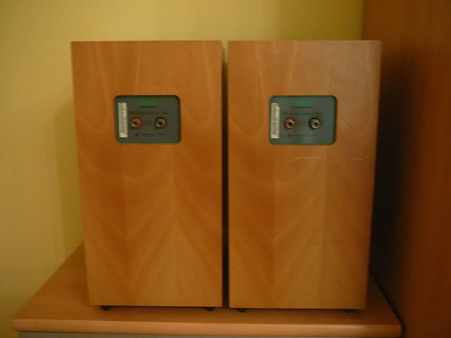 Cario 200 [ 2 - град Пазарджик | Ресийвъри / Усилватели - снимка 4