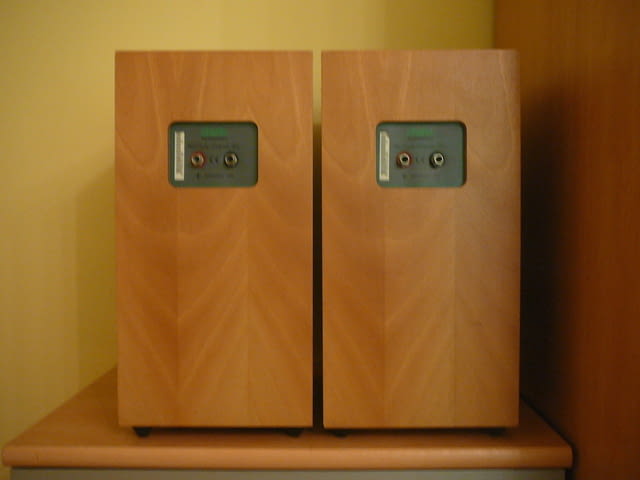 Cario 200 [ 2 - град Пазарджик | Ресийвъри / Усилватели - снимка 5