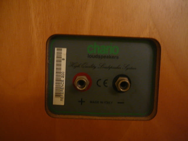 Cario 200 [ 2 - град Пазарджик | Ресийвъри / Усилватели - снимка 6