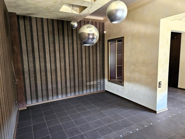 Двустаен, ТОП ЦЕНТЪР, след луксозен ремонт 1-bedroom, 70 m2, Brick - city of Sofia | Apartments - снимка 2