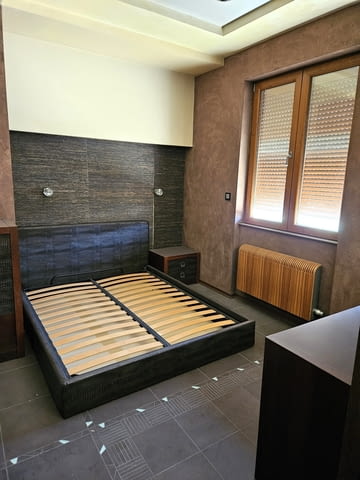 Двустаен, ТОП ЦЕНТЪР, след луксозен ремонт 1-bedroom, 70 m2, Brick - city of Sofia | Apartments - снимка 8