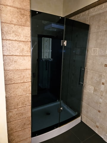Двустаен, ТОП ЦЕНТЪР, след луксозен ремонт 1-bedroom, 70 m2, Brick - city of Sofia | Apartments - снимка 11