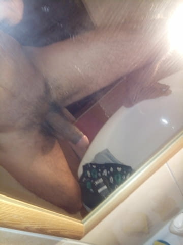 Търся жена за взаимно удоволствие В хотел - град Харманли | Мъж търси Жена - снимка 3