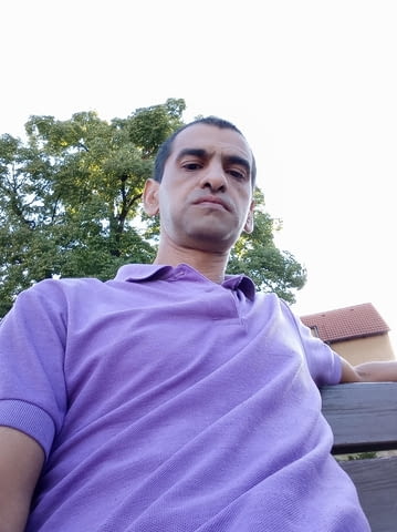 Търся жена за взаимно удоволствие В хотел - град Харманли | Мъж търси Жена - снимка 5