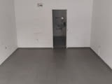 МАгазин-офис-студио красота-Пловдив-Въстанически.350 евро наем.42 кв.м.,