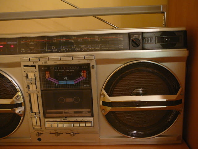 Sharp gf-9000z - град Пазарджик | Ресийвъри / Усилватели - снимка 7