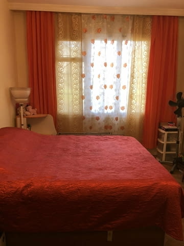 Даваме под наем двустаен апартамент в кв. Смирненски, град Пловдив | Апартаменти - снимка 2