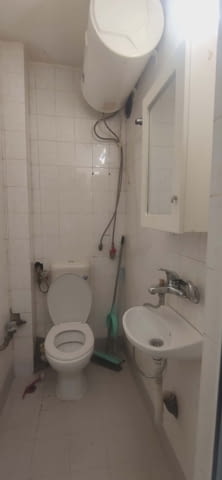 Даваме под наем двустаен апартамент в кв. Смирненски, град Пловдив | Апартаменти - снимка 7