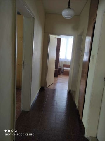 Даваме под наем тристаен апартамент в кв. Тракия, град Пловдив | Апартаменти - снимка 5