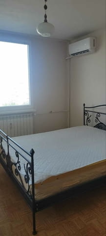 Даваме под наем тристаен апартамент в кв. Тракия, град Пловдив | Апартаменти - снимка 7